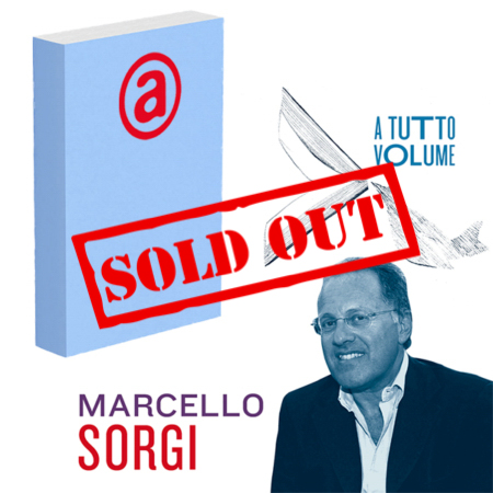 marcello_sorgi_libro_copia_450x450