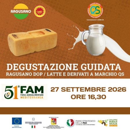 degustazione ore 16,30